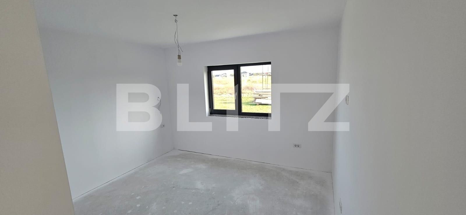 Casa de vânzare 4 camere Cihei - 128548CV | BLITZ Oradea | Poza8