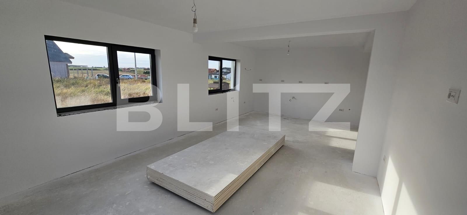 Casa de vânzare 4 camere Cihei - 128548CV | BLITZ Oradea | Poza9