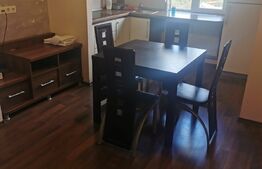 Apartament de 2 camere, 55mp, zona Nufarul