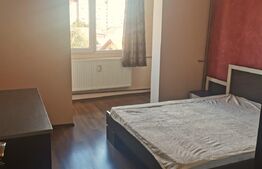 Apartament de 2 camere, 55mp, zona Nufarul