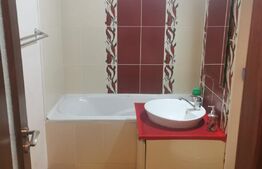 Apartament de 2 camere, 55mp, zona Nufarul