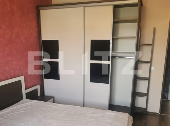 Apartament de închiriat 2 camere Nufarul - 128585AI | BLITZ Oradea | Poza4
