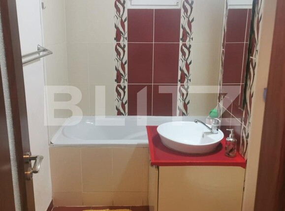Apartament de închiriat 2 camere Nufarul - 128585AI | BLITZ Oradea | Poza7