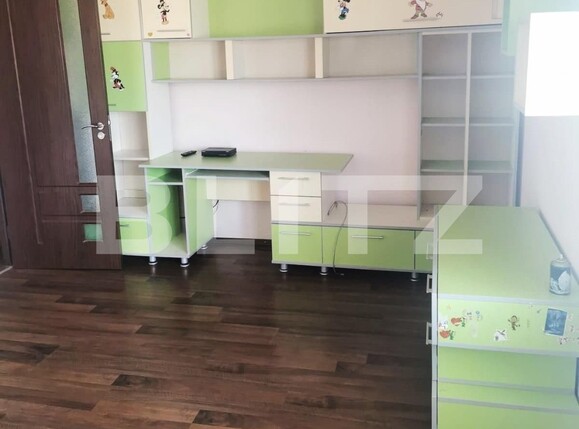 Apartament de închiriat 2 camere Nufarul - 128585AI | BLITZ Oradea | Poza6