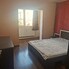 Apartament de închiriat 2 camere Nufarul - 128585AI - Poza 1 din 7 | BLITZ Oradea | Poza3