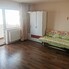 Apartament de închiriat 2 camere Nufarul - 128585AI - Poza 1 din 7 | BLITZ Oradea | Poza5