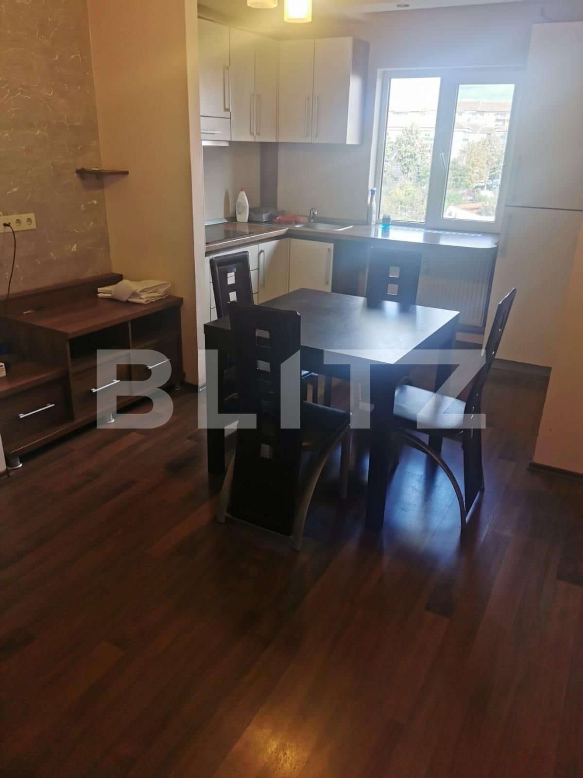 Apartament de închiriat 2 camere Nufarul - 128585AI | BLITZ Oradea | Poza2