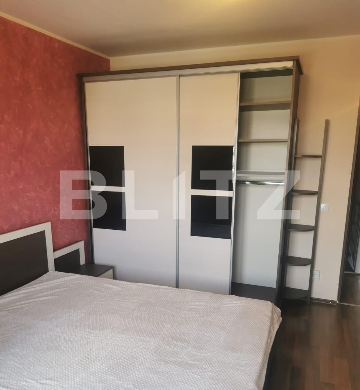 Apartament de închiriat 2 camere Nufarul - 128585AI | BLITZ Oradea | Poza4
