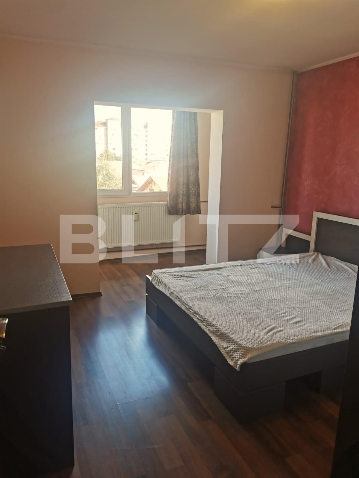 Apartament de închiriat 2 camere Nufarul - 128585AI | BLITZ Oradea | Poza3