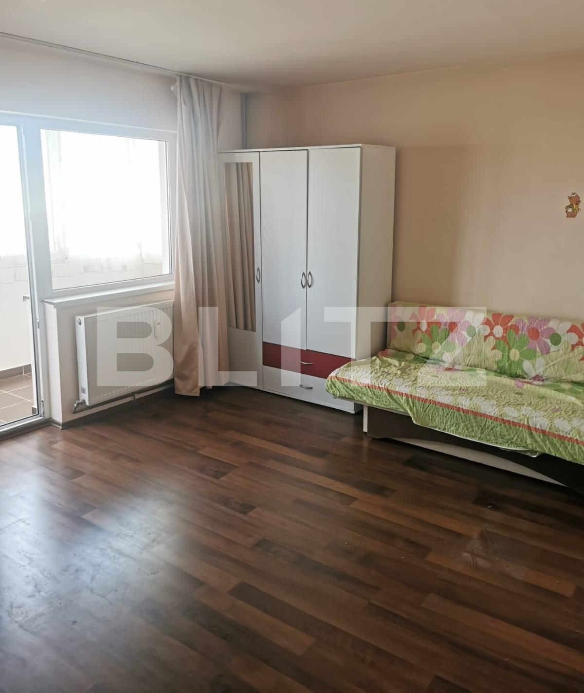 Apartament de închiriat 2 camere Nufarul - 128585AI | BLITZ Oradea | Poza5