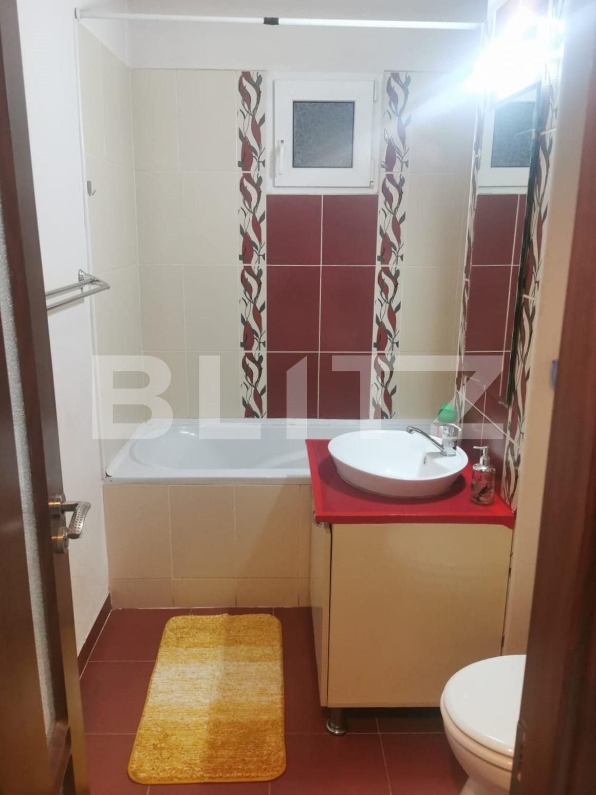 Apartament de închiriat 2 camere Nufarul - 128585AI | BLITZ Oradea | Poza7