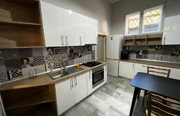 Apartament la curte comuna , 75 mp, Ultracentral