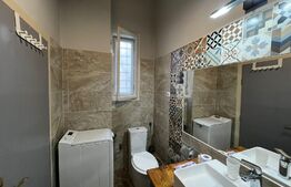 Apartament la curte comuna , 75 mp, Ultracentral