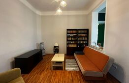 Apartament la curte comuna , 75 mp, Ultracentral