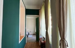 Apartament la curte comuna , 75 mp, Ultracentral