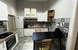 Apartament la curte comuna , 75 mp, Ultracentral