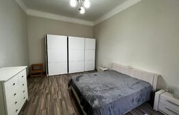 Apartament la curte comuna , 75 mp, Ultracentral