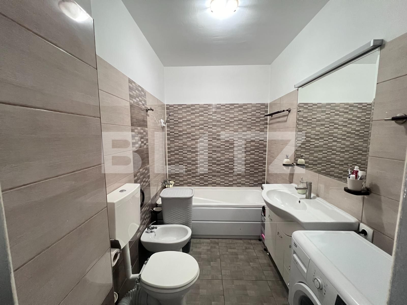 Apartament de vânzare 2 camere Iosia - 128640AV | BLITZ Oradea | Poza5