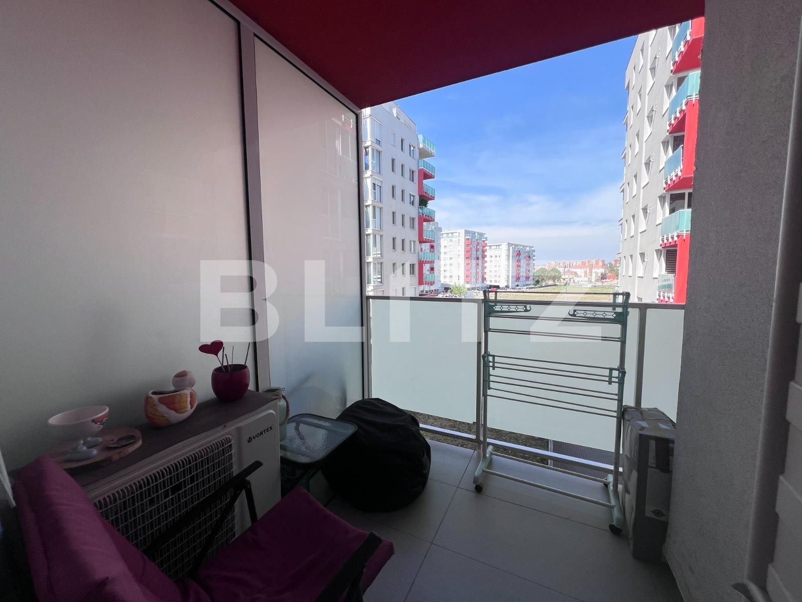 Apartament de vânzare 2 camere Iosia - 128640AV | BLITZ Oradea | Poza4