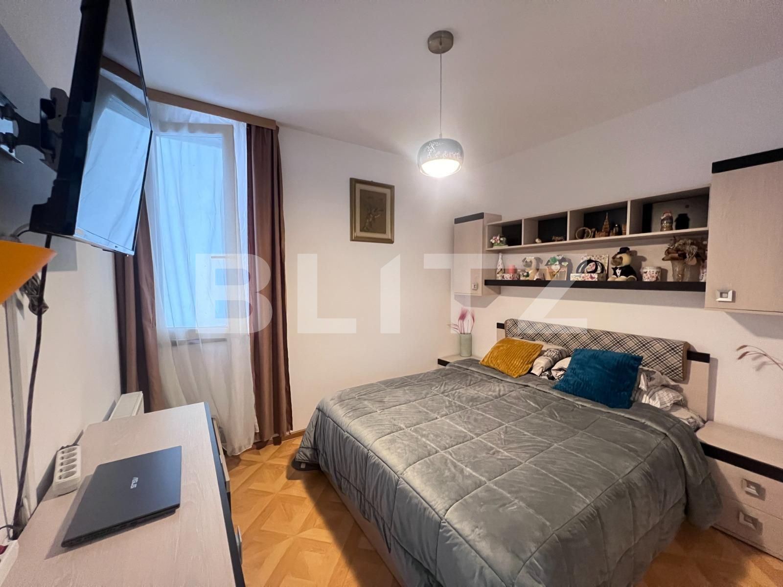 Apartament de vânzare 2 camere Iosia - 128640AV | BLITZ Oradea | Poza2