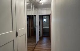 Apartament de 3 camere, decomandat, 76 mp, Central