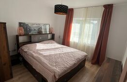 Apartament de 3 camere, decomandat, 76 mp, Central