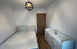 Apartament de 3 camere, decomandat, 76 mp, Central