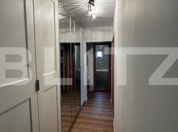 Apartament de închiriat 3 camere Decebal - 128699AI | BLITZ Oradea | Poza7