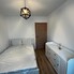 Apartament de închiriat 3 camere Decebal - 128699AI - Poza 1 din 7 | BLITZ Oradea | Poza3