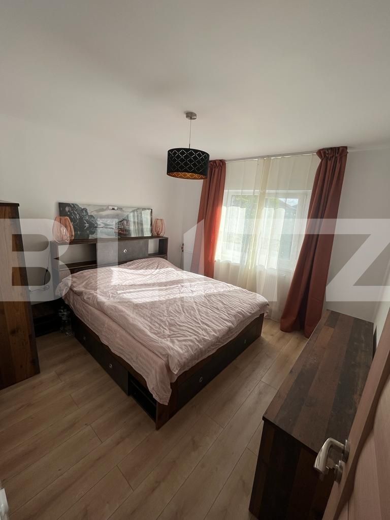Apartament de închiriat 3 camere Decebal - 128699AI | BLITZ Oradea | Poza2