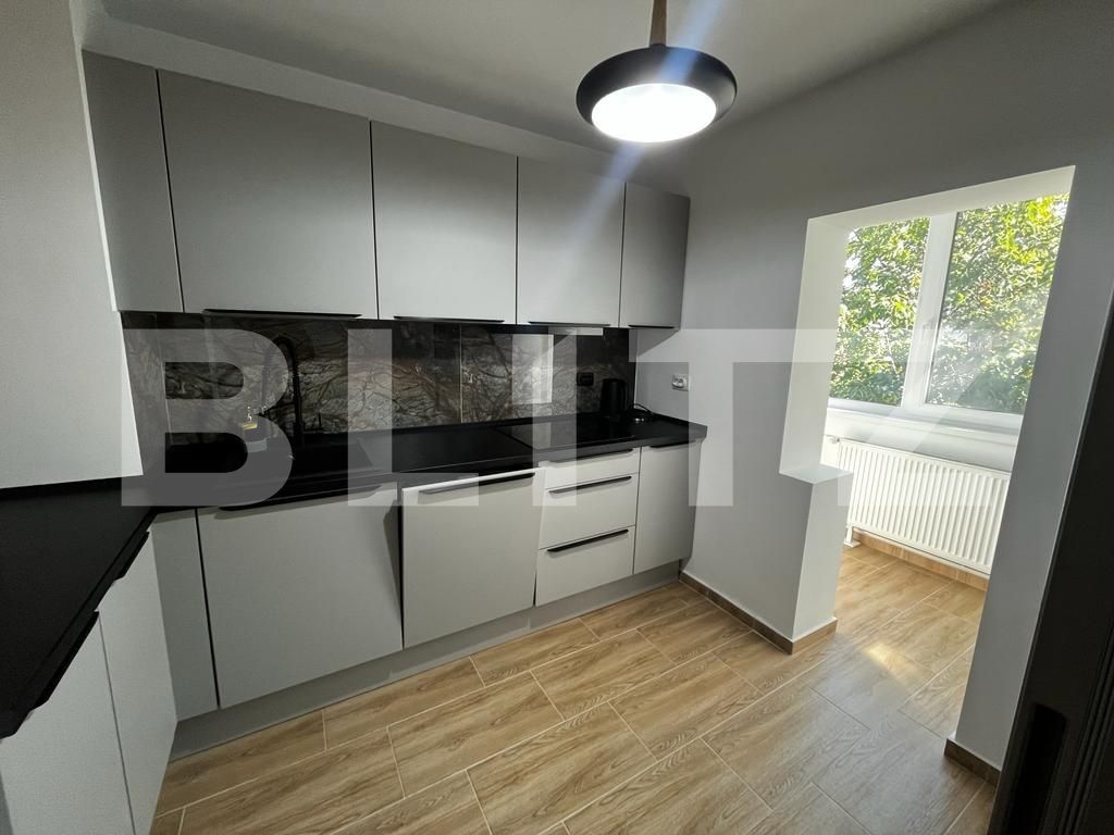 Apartament de închiriat 3 camere Decebal - 128699AI | BLITZ Oradea | Poza5