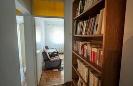 Apartament de 3 camere, decomandat 67 mp, zona Centrala