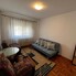 Apartament de închiriat 3 camere Central - 128708AI - Poza 1 din 7 | BLITZ Oradea | Poza2