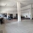 Spațiu industrial de închiriat Nord-Est - 128719SII - Poza 1 din 11 | BLITZ Oradea | Poza3