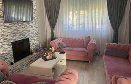 Casa 6 camere, 415mp, cartierul Iosia 