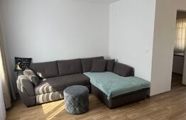 Casa 6 camere, 415mp, cartierul Iosia 