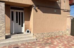 Casa 6 camere, 415mp, cartierul Iosia 