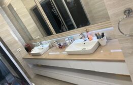 Casa 6 camere, 415mp, cartierul Iosia 