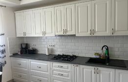 Casa 6 camere, 415mp, cartierul Iosia 