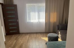 Casa 6 camere, 415mp, cartierul Iosia 