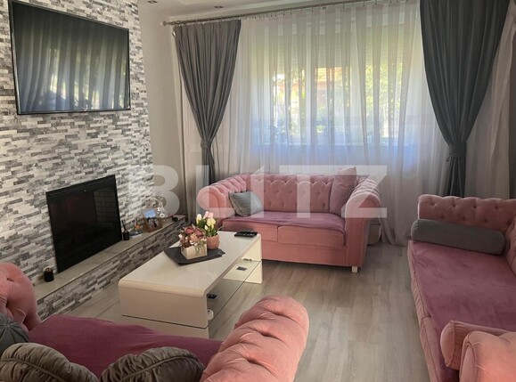 Casa de vânzare 6 camere Iosia - 128813CV | BLITZ Oradea | Poza1