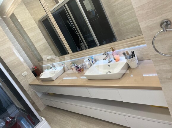 Casa de vânzare 6 camere Iosia - 128813CV | BLITZ Oradea | Poza8