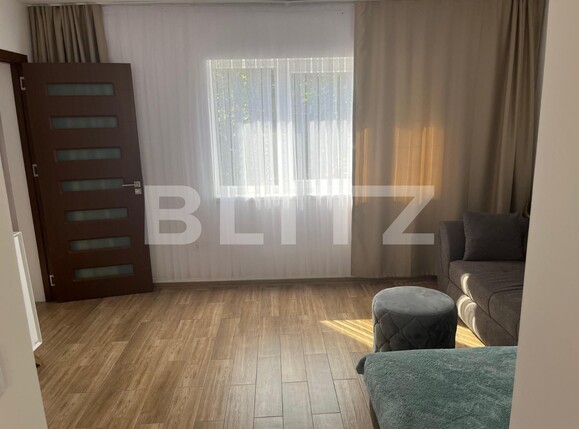 Casa de vânzare 6 camere Iosia - 128813CV | BLITZ Oradea | Poza10