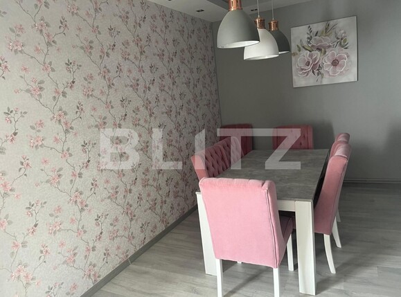 Casa de vânzare 6 camere Iosia - 128813CV | BLITZ Oradea | Poza7