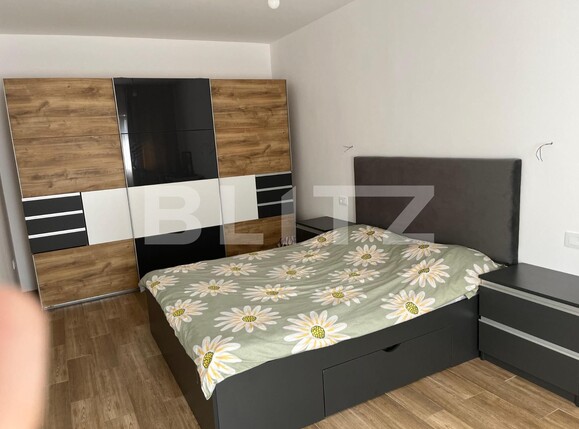 Casa de vânzare 6 camere Iosia - 128813CV | BLITZ Oradea | Poza11