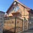 Casa de vânzare 6 camere Iosia - 128813CV - Poza 1 din 12 | BLITZ Oradea | Poza2
