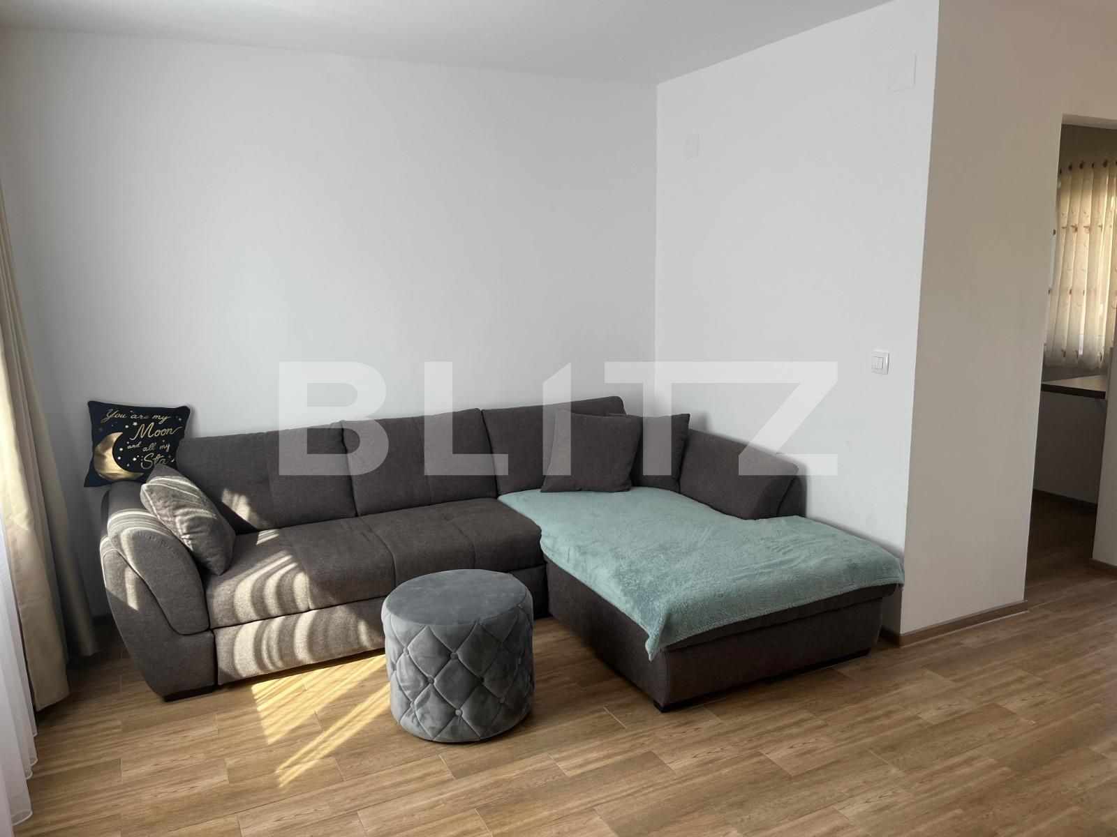 Casa de vânzare 6 camere Iosia - 128813CV | BLITZ Oradea | Poza9
