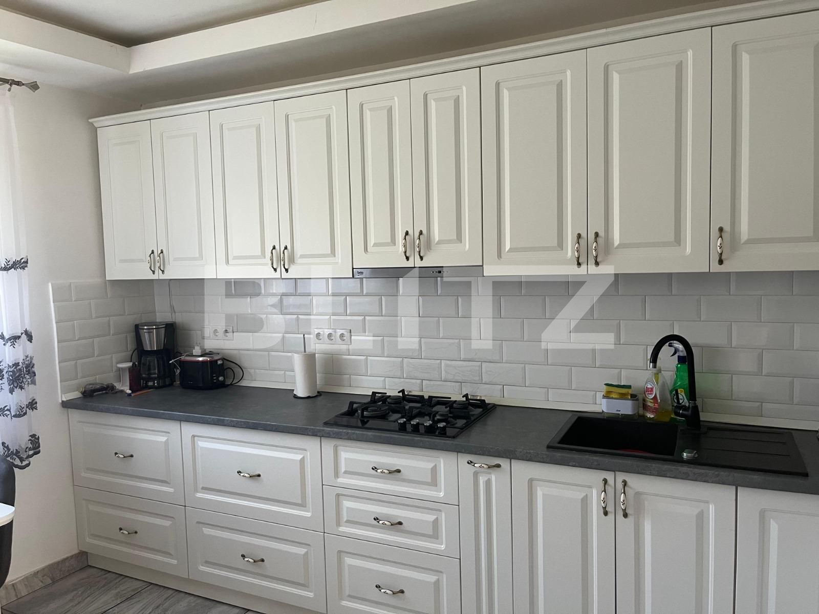 Casa de vânzare 6 camere Iosia - 128813CV | BLITZ Oradea | Poza5