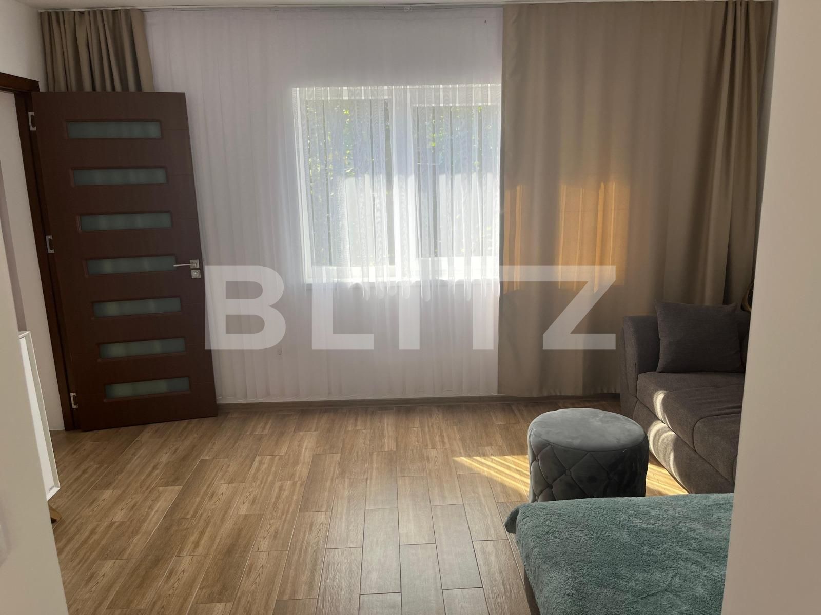 Casa de vânzare 6 camere Iosia - 128813CV | BLITZ Oradea | Poza10