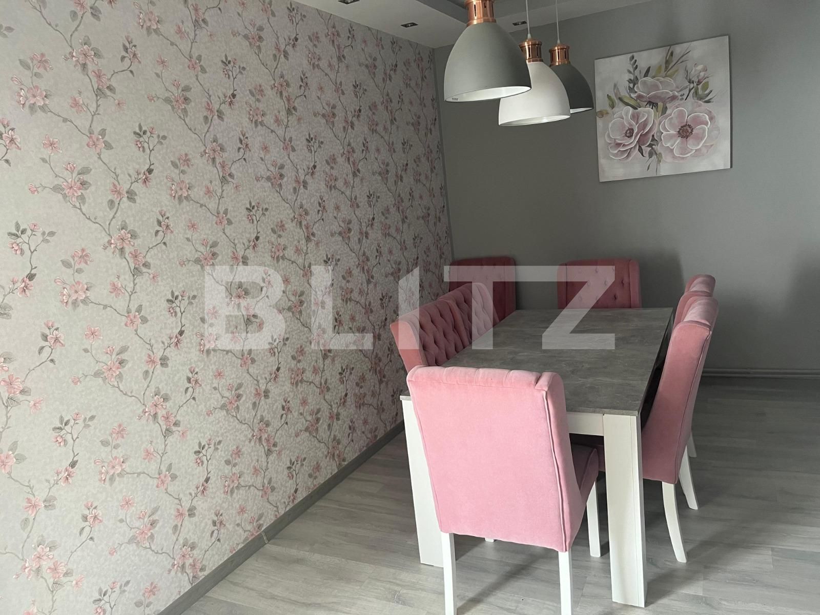 Casa de vânzare 6 camere Iosia - 128813CV | BLITZ Oradea | Poza7